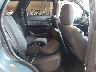 1FMCU0DG9CK****** Destrozados 2012 Ford Escape en Chattanooga