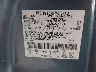 1FMCU0DG9CK****** Usados 2012 Ford Escape en Chattanooga