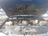1GTHK24U82E****** Reparables 2002 GMC Sierra 2500HD en Richmond