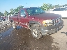 1GTHK24U82E****** Salvamento y Destrozados 2002 GMC Sierra 2500HD en Richmond