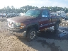 1GTHK24U82E****** Usados y Reparables 2002 GMC Sierra 2500HD en Richmond