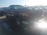 1GTHK24U82E****** Salvamento y Reparables 2002 GMC Sierra 2500HD en Richmond