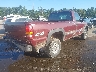 1GTHK24U82E****** Salvamento y Destrozados 2002 GMC Sierra 2500HD en Estado de Virginia