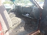 1GTHK24U82E****** Usados y Reparables 2002 GMC Sierra 2500HD en Estado de Virginia