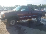 1GTHK24U82E****** Salvamento y Reparables 2002 GMC Sierra 2500HD en Estado de Virginia