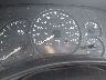 1GTHK24U82E****** Salvamento 2002 GMC Sierra 2500HD en Richmond