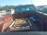 1GTHK24U82E****** Destrozados 2002 GMC Sierra 2500HD en Richmond