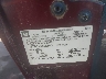 1GTHK24U82E****** Usados 2002 GMC Sierra 2500HD en Richmond