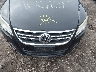 WVGAV7AX6AW****** Reparables 2010 Volkswagen Tiguan en Long Island