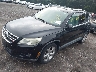 WVGAV7AX6AW****** Usados y Reparables 2010 Volkswagen Tiguan en Long Island