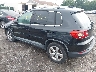 WVGAV7AX6AW****** Salvamento y Reparables 2010 Volkswagen Tiguan en Long Island