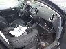 WVGAV7AX6AW****** Usados y Reparables 2010 Volkswagen Tiguan en Estado de Nueva York