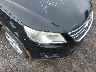 WVGAV7AX6AW****** Salvamento y Reparables 2010 Volkswagen Tiguan en Estado de Nueva York