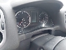 WVGAV7AX6AW****** Salvamento 2010 Volkswagen Tiguan en Long Island