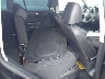 WVGAV7AX6AW****** Destrozados 2010 Volkswagen Tiguan en Long Island