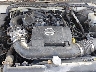 5N1AR1NB9CC****** Reparables 2012 Nissan Pathfinder en Long Island