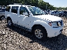 5N1AR1NB9CC****** Salvamento y Destrozados 2012 Nissan Pathfinder en Long Island