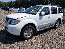 5N1AR1NB9CC****** Usados y Reparables 2012 Nissan Pathfinder en Long Island