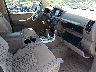 5N1AR1NB9CC****** Usados y Reparables 2012 Nissan Pathfinder en Estado de Nueva York
