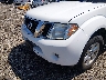 5N1AR1NB9CC****** Salvamento y Reparables 2012 Nissan Pathfinder en Estado de Nueva York