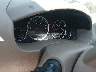 5N1AR1NB9CC****** Salvamento 2012 Nissan Pathfinder en Long Island