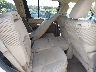 5N1AR1NB9CC****** Destrozados 2012 Nissan Pathfinder en Long Island