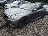 JN1CV6EL9AM****** Usados y Reparables 2010 Infiniti G37x en Long Island