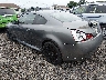 JN1CV6EL9AM****** Salvamento y Reparables 2010 Infiniti G37x en Long Island