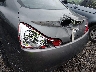 JN1CV6EL9AM****** Salvamento y Reparables 2010 Infiniti G37x en Estado de Nueva York