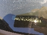 5GAER23748J****** Salvamento 2008 Buick Enclave en Estado de Nueva York