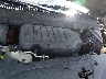5GAER23748J****** Reparables 2008 Buick Enclave en Long Island