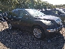 5GAER23748J****** Salvamento y Destrozados 2008 Buick Enclave en Long Island