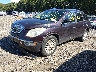 5GAER23748J****** Usados y Reparables 2008 Buick Enclave en Long Island