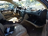 5GAER23748J****** Usados y Reparables 2008 Buick Enclave en Estado de Nueva York