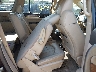 5GAER23748J****** Destrozados 2008 Buick Enclave en Long Island