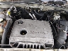 1FMCU4K32CK****** Reparables 2012 Ford Escape Hybrid en Long Island