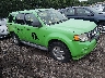 1FMCU4K32CK****** Salvamento y Destrozados 2012 Ford Escape Hybrid en Long Island