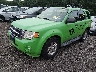 1FMCU4K32CK****** Usados y Reparables 2012 Ford Escape Hybrid en Long Island