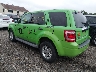 1FMCU4K32CK****** Salvamento y Reparables 2012 Ford Escape Hybrid en Long Island