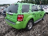 1FMCU4K32CK****** Salvamento y Destrozados 2012 Ford Escape Hybrid en Estado de Nueva York
