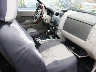 1FMCU4K32CK****** Usados y Reparables 2012 Ford Escape Hybrid en Estado de Nueva York