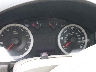 1FMCU4K32CK****** Salvamento 2012 Ford Escape Hybrid en Long Island