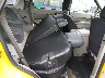 1FMCU4K32CK****** Destrozados 2012 Ford Escape Hybrid en Long Island