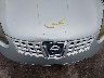 JN8AS5MT5AW****** Reparables 2010 Nissan Rogue en Long Island