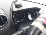 JN8AS5MT5AW****** Salvamento 2010 Nissan Rogue en Long Island