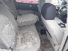 JN8AS5MT5AW****** Destrozados 2010 Nissan Rogue en Long Island