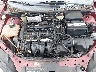 1FAFP34N65W****** Reparables 2005 Ford Focus en Long Island