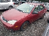 1FAFP34N65W****** Usados y Reparables 2005 Ford Focus en Long Island