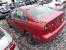 1FAFP34N65W****** Salvamento y Reparables 2005 Ford Focus en Long Island