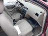 1FAFP34N65W****** Usados y Reparables 2005 Ford Focus en Estado de Nueva York